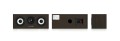 pearl center wenge 2 a.jpg
