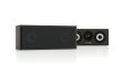 pearl center wenge 3 a.jpg