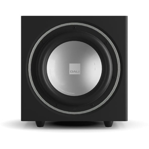 SUB E-9 F czarny 2.jpg