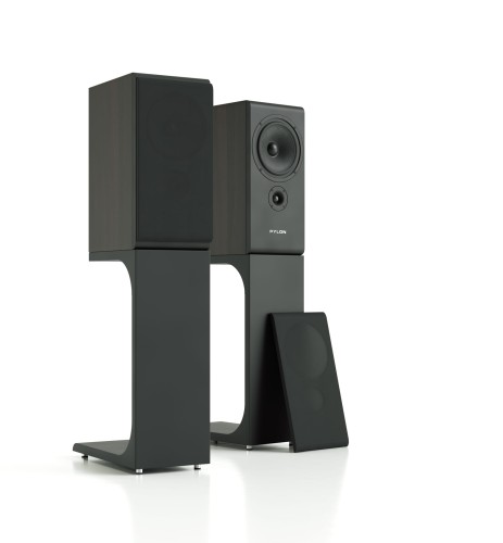 OPAL MONITOR WENGE 3.jpg