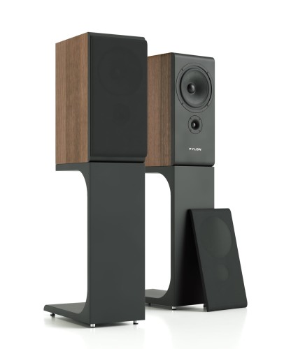 OPAL MONITOR ORZECH 3.jpg