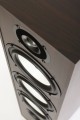 PYLON AUDIO PEARL 27(8).jpg