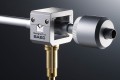 Teac TN-3B-A  CZARNY 5.jpg