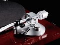 Teac TN-3B-A  wiśnia 3.jpg
