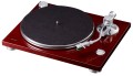 Teac TN-3B-A  wiśnia 5.jpg