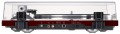 Teac TN-3B-A  wiśnia 6.jpg