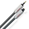 NOVA optyczny Toslink-Mini-Jack 3,5mm 1.jpg