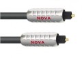 WIREWORLD NOVA Kabel optyczny Toslink-Toslink 1,0m.jpg