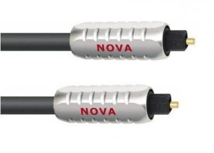 WIREWORLD NOVA Kabel optyczny Toslink-Toslink 1,0m.jpg