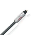 WIREWORLD NOVA Kabel optyczny Toslink-Toslink 1,0m(1).jpg