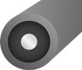 WIREWORLD NOVA Kabel optyczny Toslink-Toslink 1,0m(2).jpg