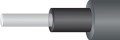 WIREWORLD NOVA Kabel optyczny Toslink-Toslink 1,0m(3).jpg