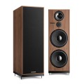 classic 200 WALNUT 1.jpg