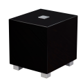 Tzero MKIII BLACK 1.png