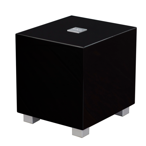 Tzero MKIII BLACK 1.png