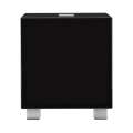 Tzero MKIII BLACK 2.png