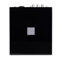 Tzero MKIII BLACK 4.png