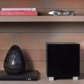 Tzero MKIII BLACK 7.jpg