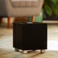 Tzero MKIII BLACK 8.jpg