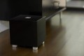 Tzero MKIII BLACK 9.jpg