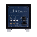 Tzero MKIII BLACK 3.png