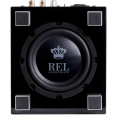 Tzero MKIII BLACK 5.png