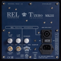 Tzero MKIII BLACK 6.png