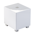 Tzero MKIII WHITE 1.jpg