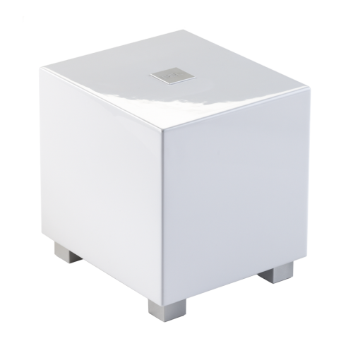 Tzero MKIII WHITE 1.jpg