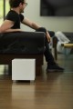Tzero MKIII WHITE 2.jpg