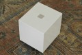 Tzero MKIII WHITE 3.jpg