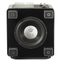 T9x BLACK 4.png