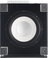 T9x BLACK 10.png