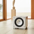 T9x WHITE 3.jpg
