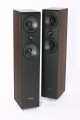 Pylon Audio Opal 23 ORZECH.jpg