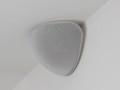 V-CORNER 4.jpg