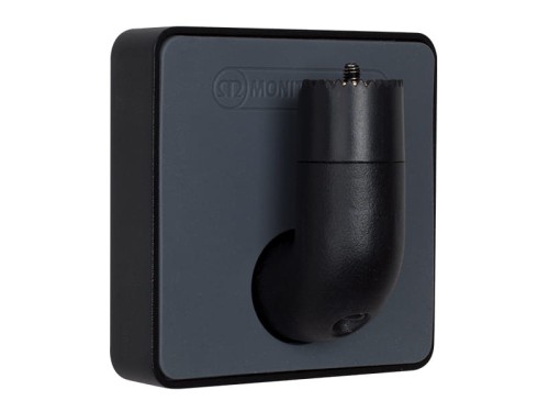 V-MOUNT czarny 1.jpg