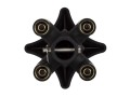 V-CLUSTER 5.jpg