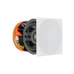Monitor Audio CS140 Slim - SQUARE  Głośnik sufitowy  