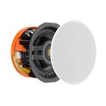 Monitor Audio CS140 Slim - ROUND  Głośnik sufitowy 