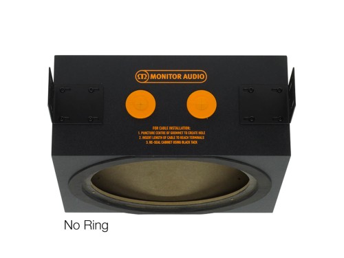 CMBOX-R 1.jpg