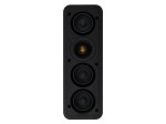 Monitor Audio WSS230 Super Slim głośnik ścienny