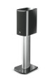 ARIA STAND S900(1).jpg