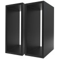 Diamond Monitor Statyw 1.jpg