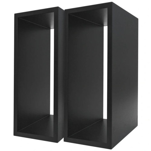 Diamond Monitor Statyw 1.jpg