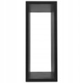 Diamond Monitor Statyw. 4j.jpg