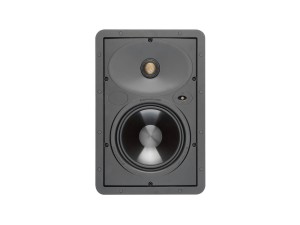 Monitor Audio W165 Core głośnik ścienny 