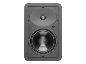 Monitor Audio W180 Core głośnik ścienny  