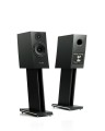JASPER MONITOR 18 BLACK HG 1.jpg