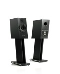 Pylon Audio Jasper Monitor 18 czarny HG